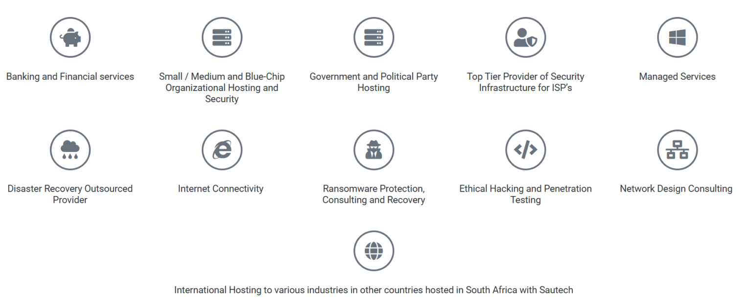 sautech-history-image
